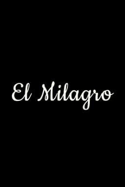 El Milagro