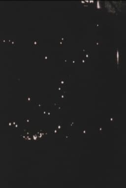 Thunderland, as a Matter of Fact