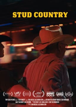 Stud Country