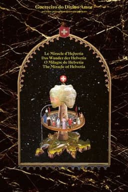 O Milagre de Helvetia