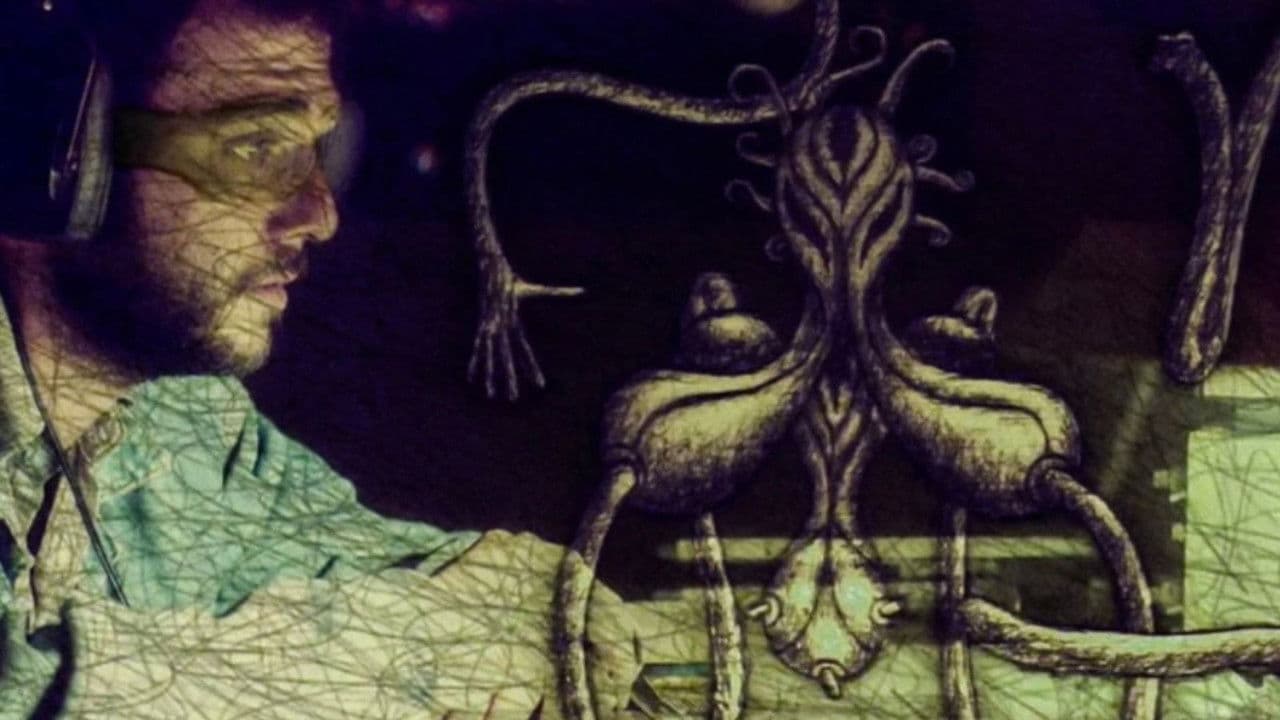 Long Distance Relationship