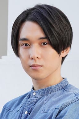 Shin Tamura