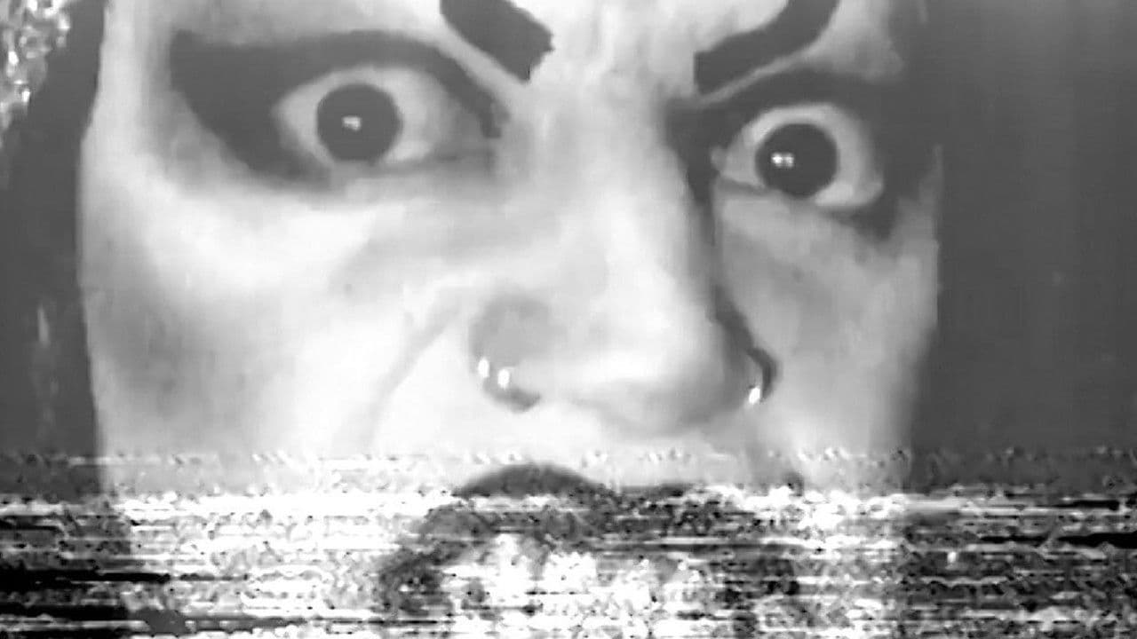 So Filthy and So Happy