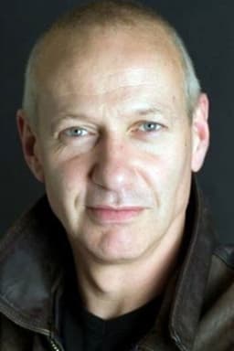 Jean-Michel Flagothier