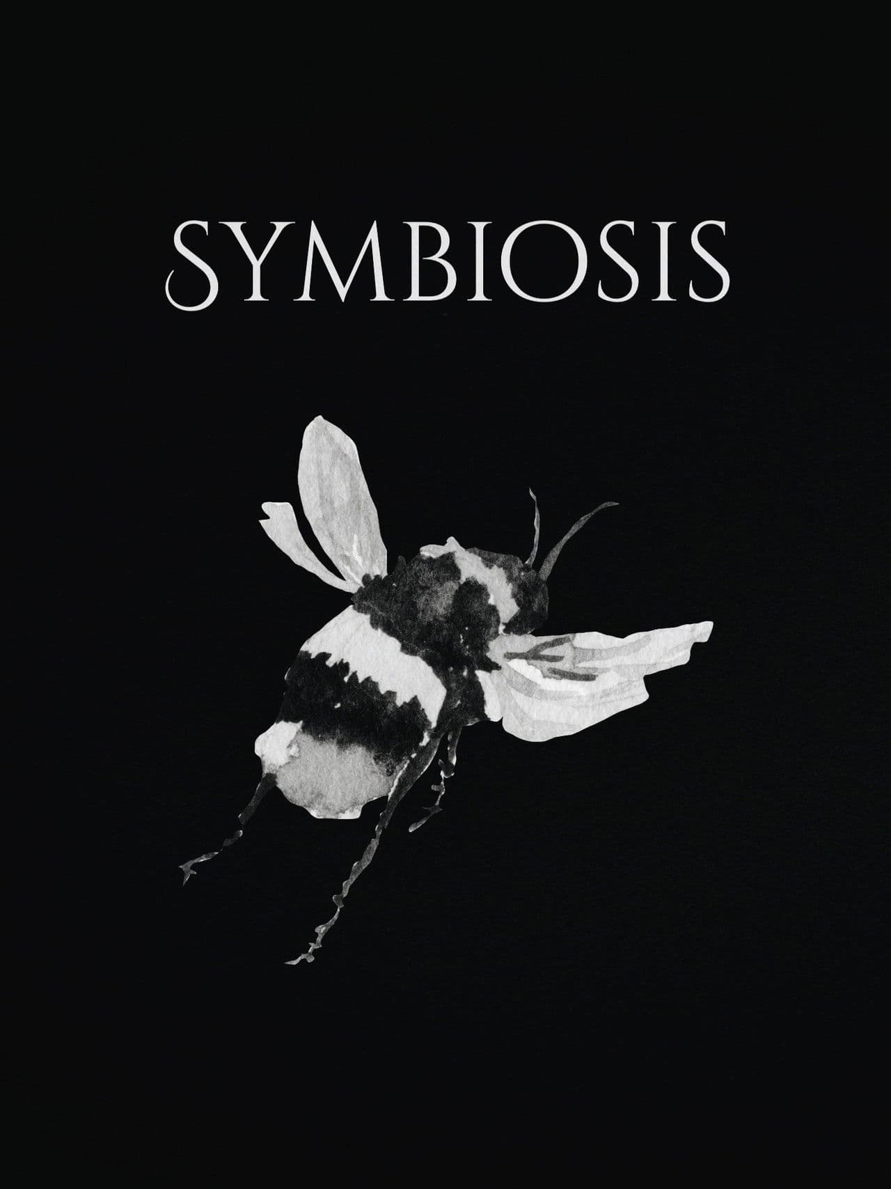 Symbiosis