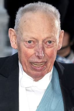 Grev Ingolf af Rosenborg