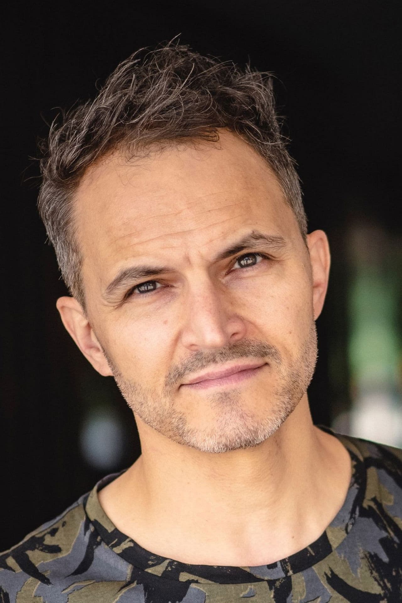 Philipp Alfons Heitmann