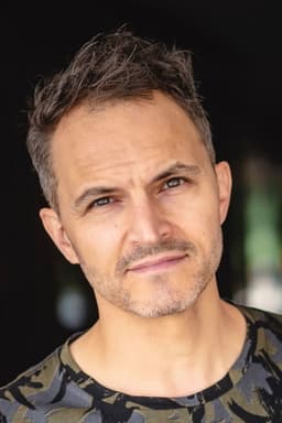 Philipp Alfons Heitmann