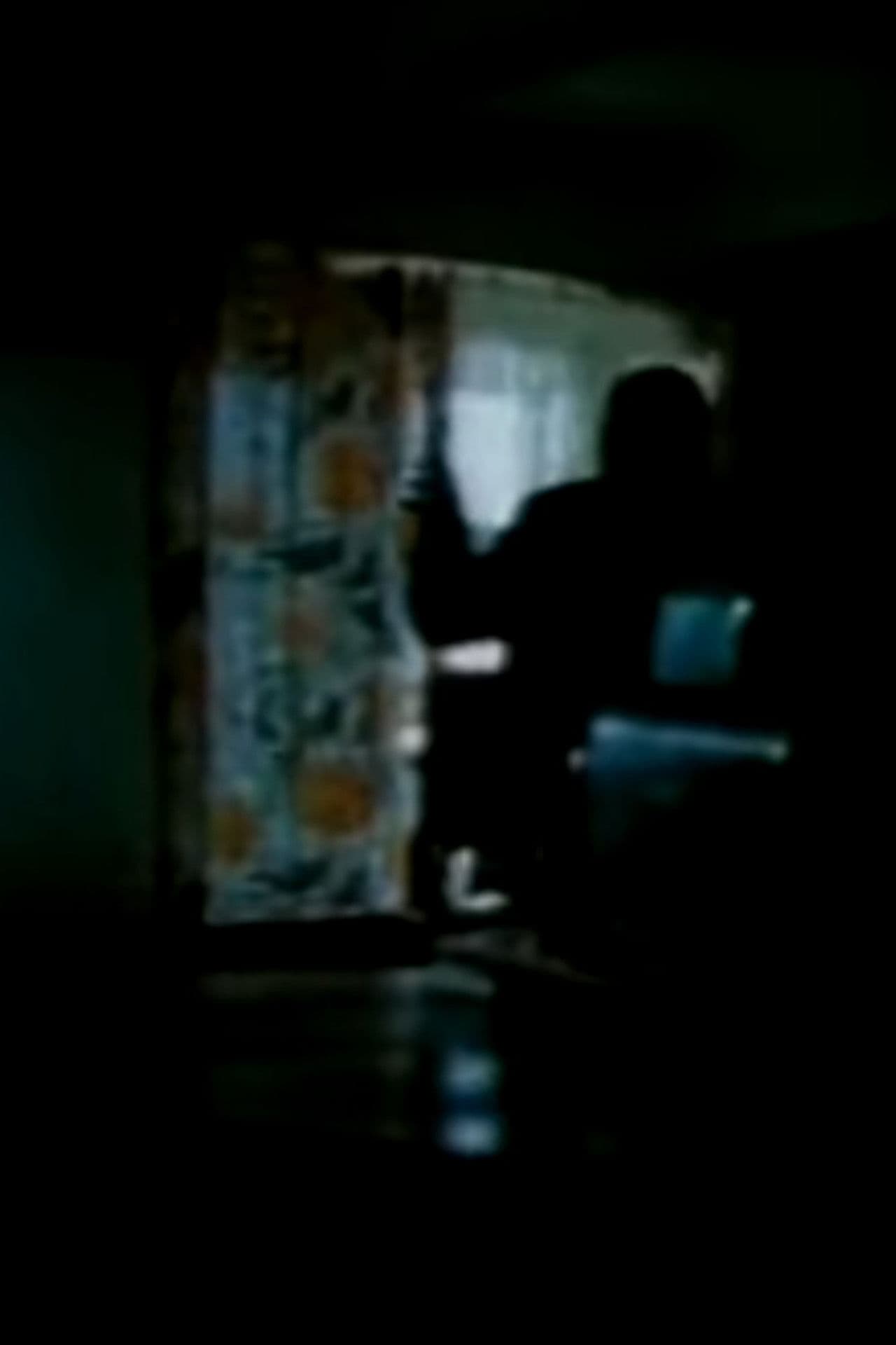 Przypadek Hermana Palacza