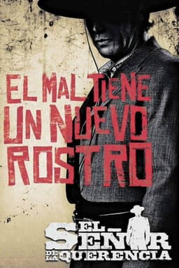 El señor de la Querencia