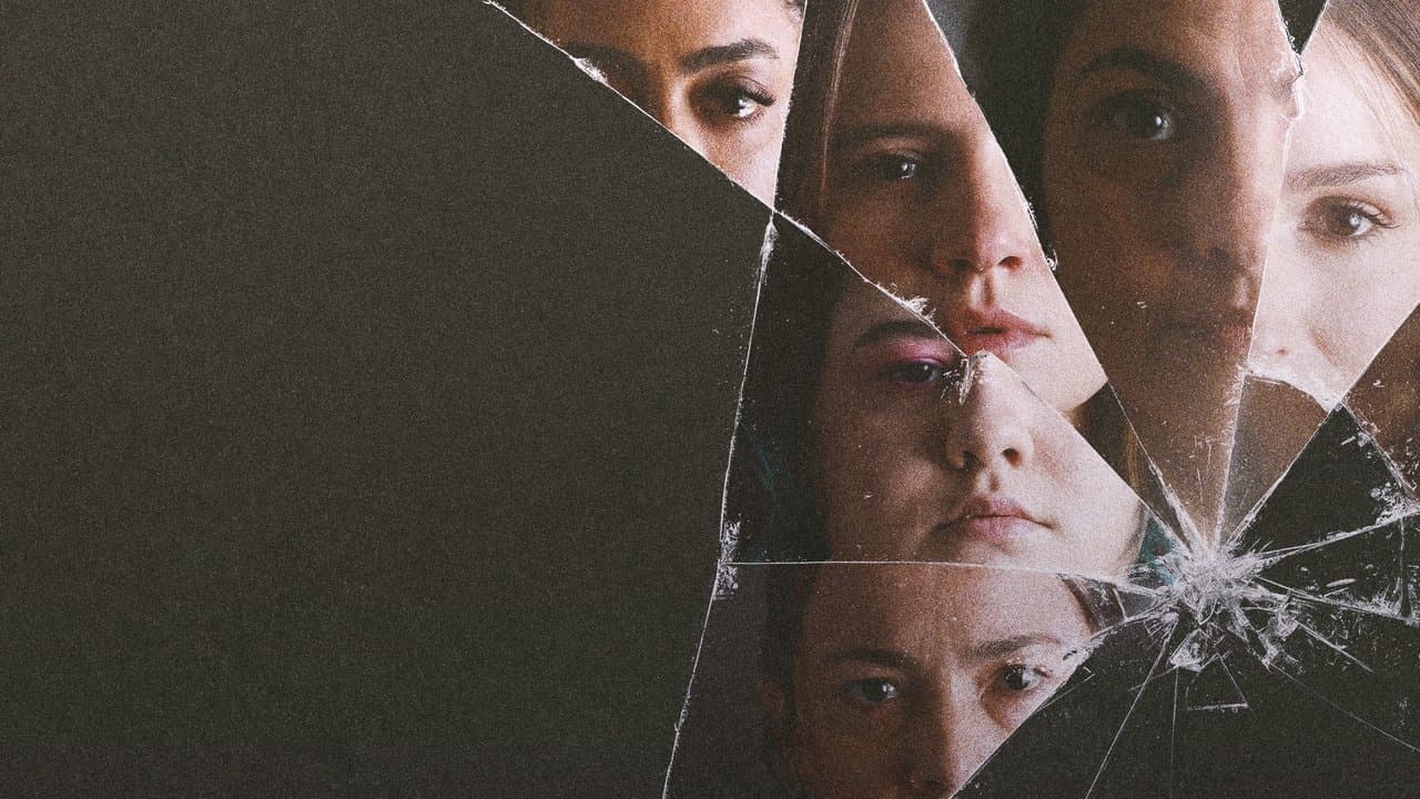 Not My Fault: Brazil