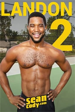 Landon 2