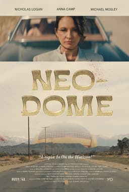 Neo Dome