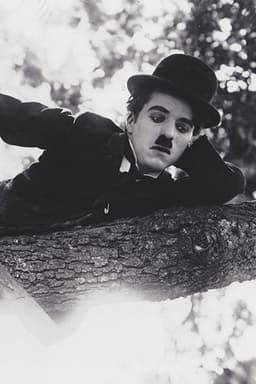 Slapstick: La Comedia Muda Norteamericana