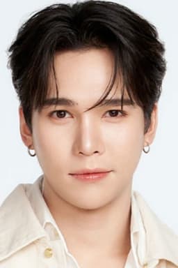 Kornthas Rujeerattanavorapan