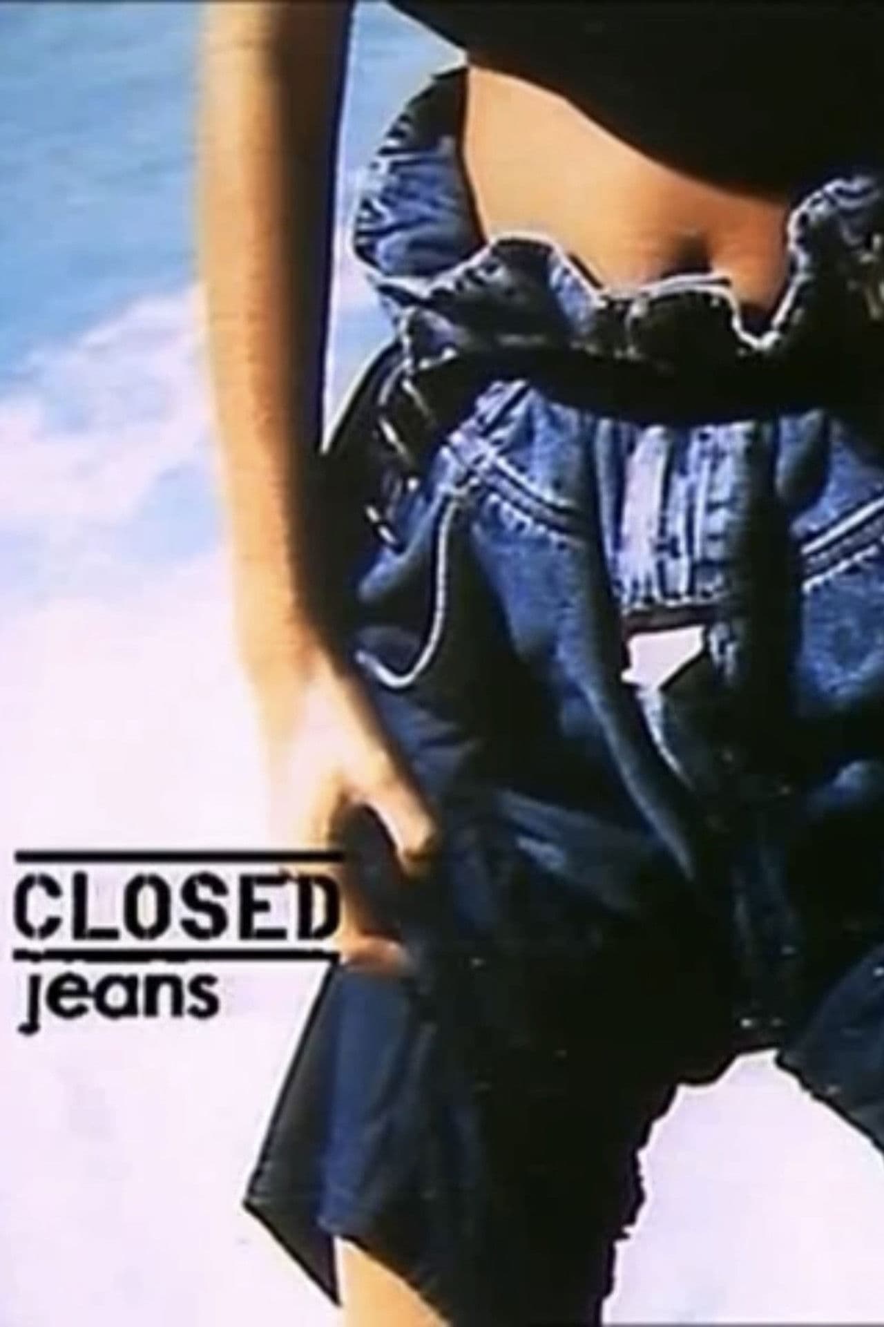 Closed Jeans