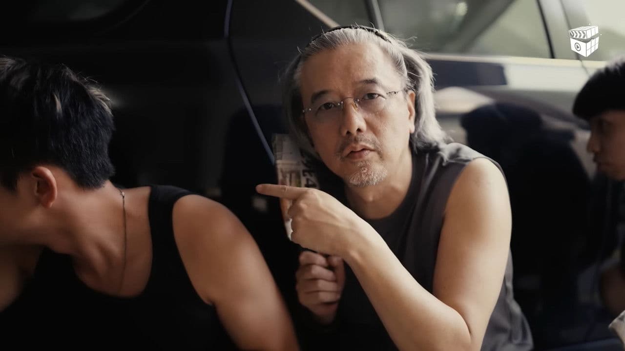 Gangsters' Multiverse