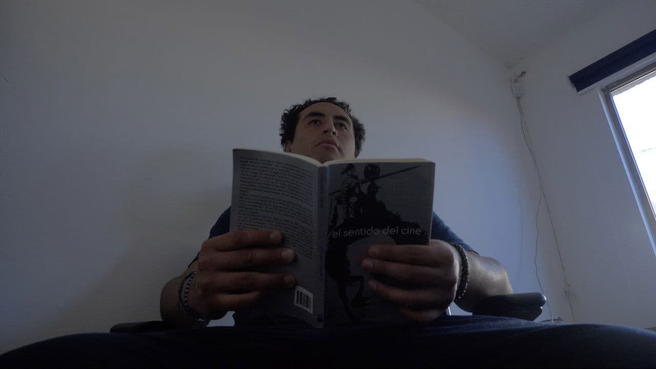 esencialmente sufrir, esencialmente humano