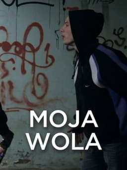 A Dream in the Making