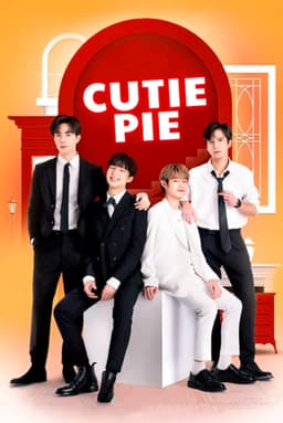 Cutie Pie