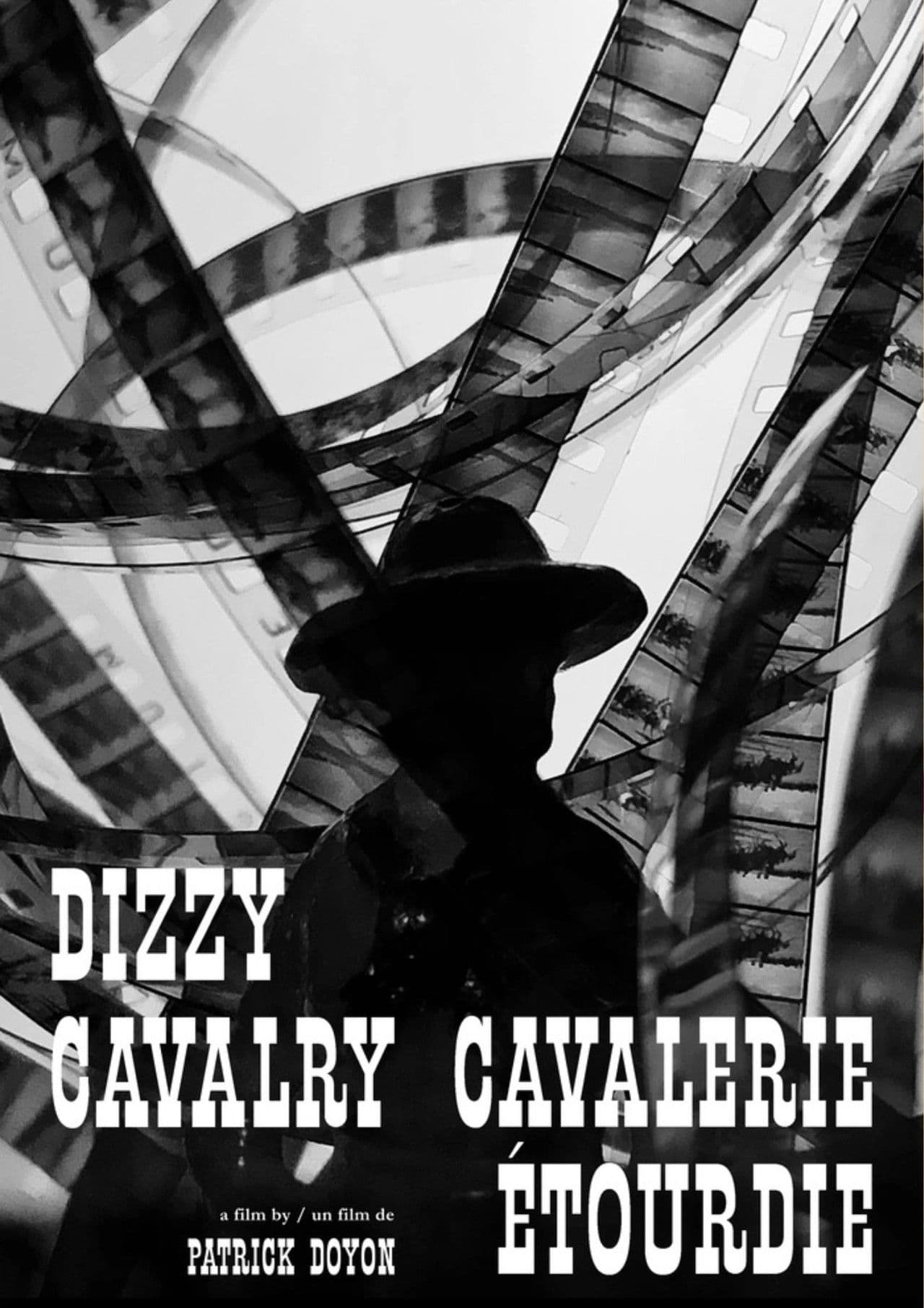Dizzy Cavalry