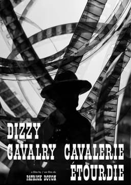 Dizzy Cavalry