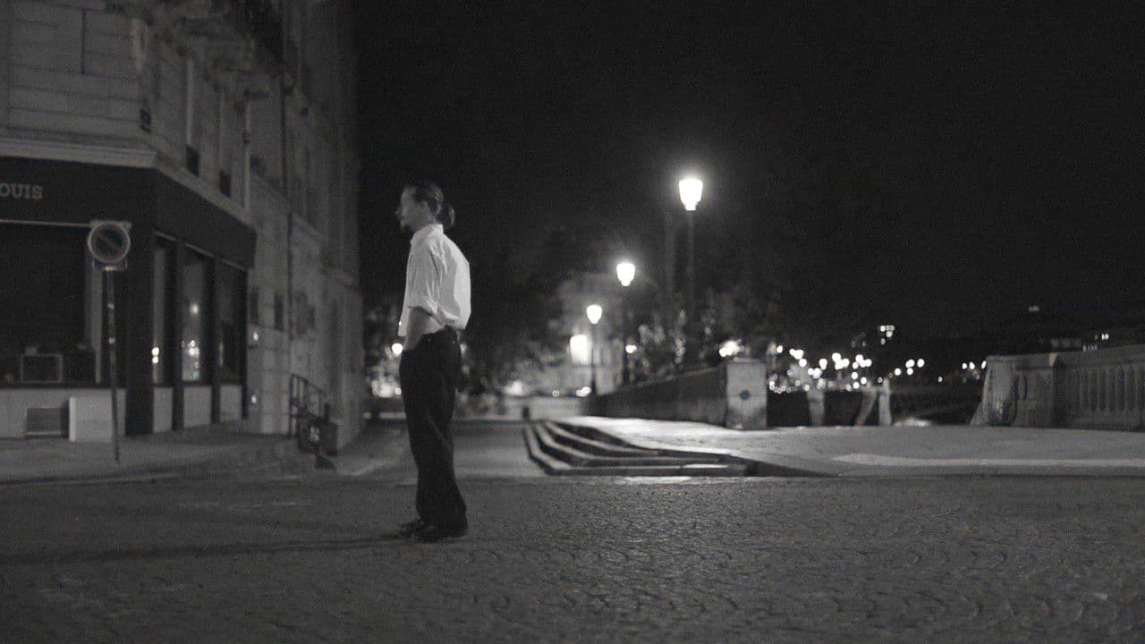 And of late, I have nowhere to go