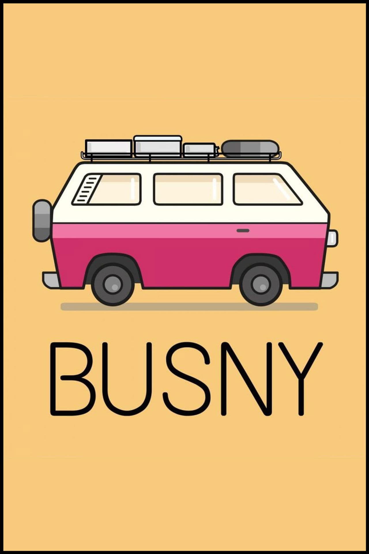 Busny