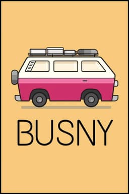 Busny