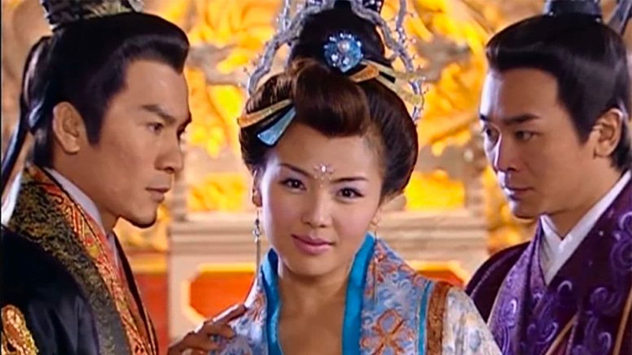 How Much Sorrow Do You Have