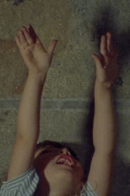 Domesticar Há Milénios