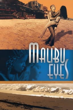 Malibu Eyes