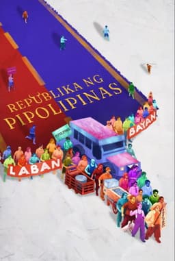 Republika ng Pipolipinas