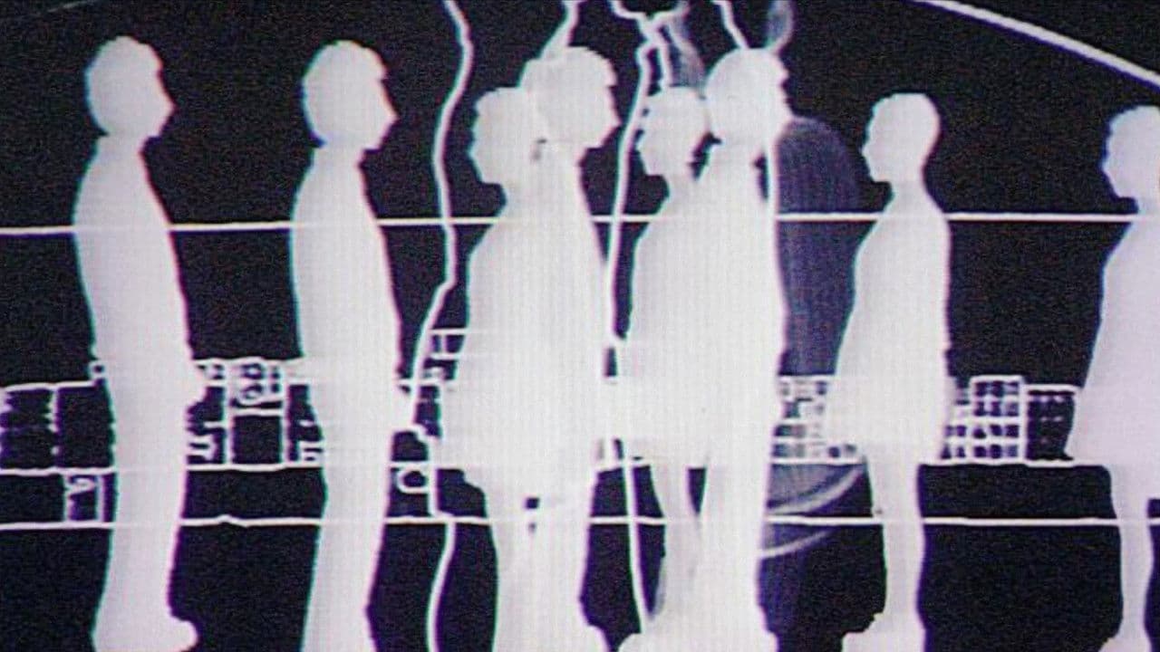 Crossings and Meetings