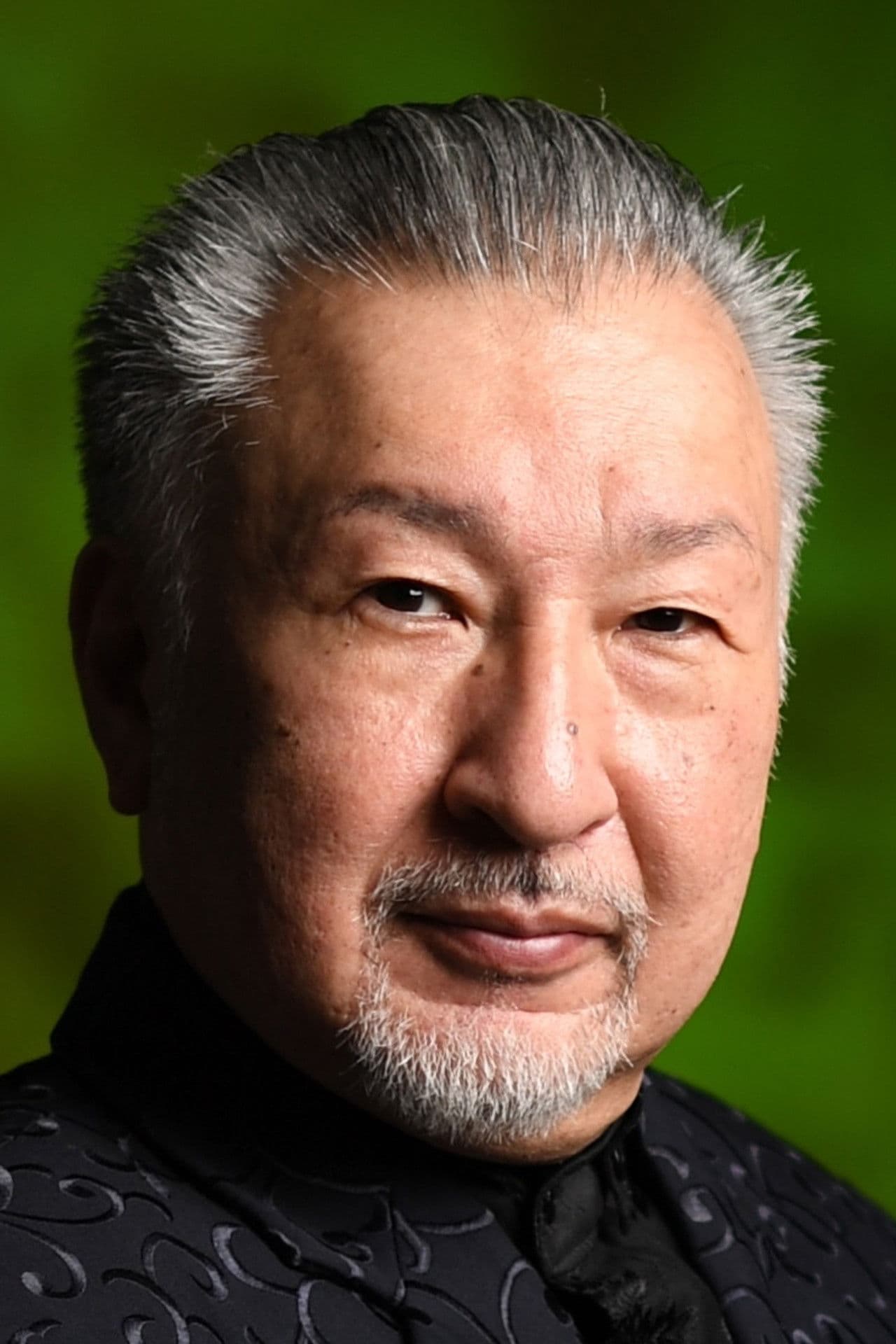 Fuminori Maro Shinozaki