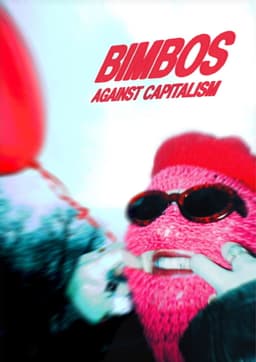 Bimbos Against Capitalism