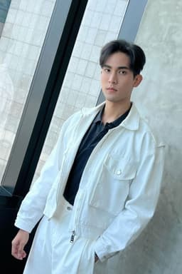 Natthanit Praditthan