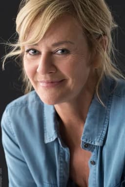 Lilie-Marlène Couture