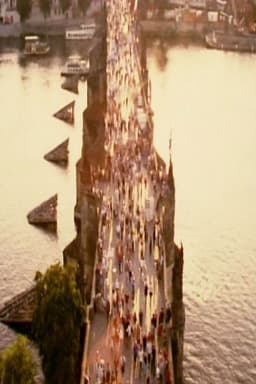 Arquitectura 3: Puente