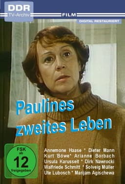 Paulines zweites Leben