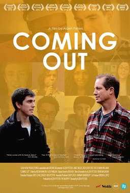 Coming Out