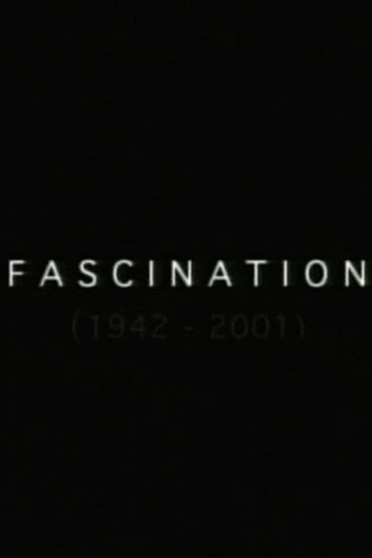 Fascination