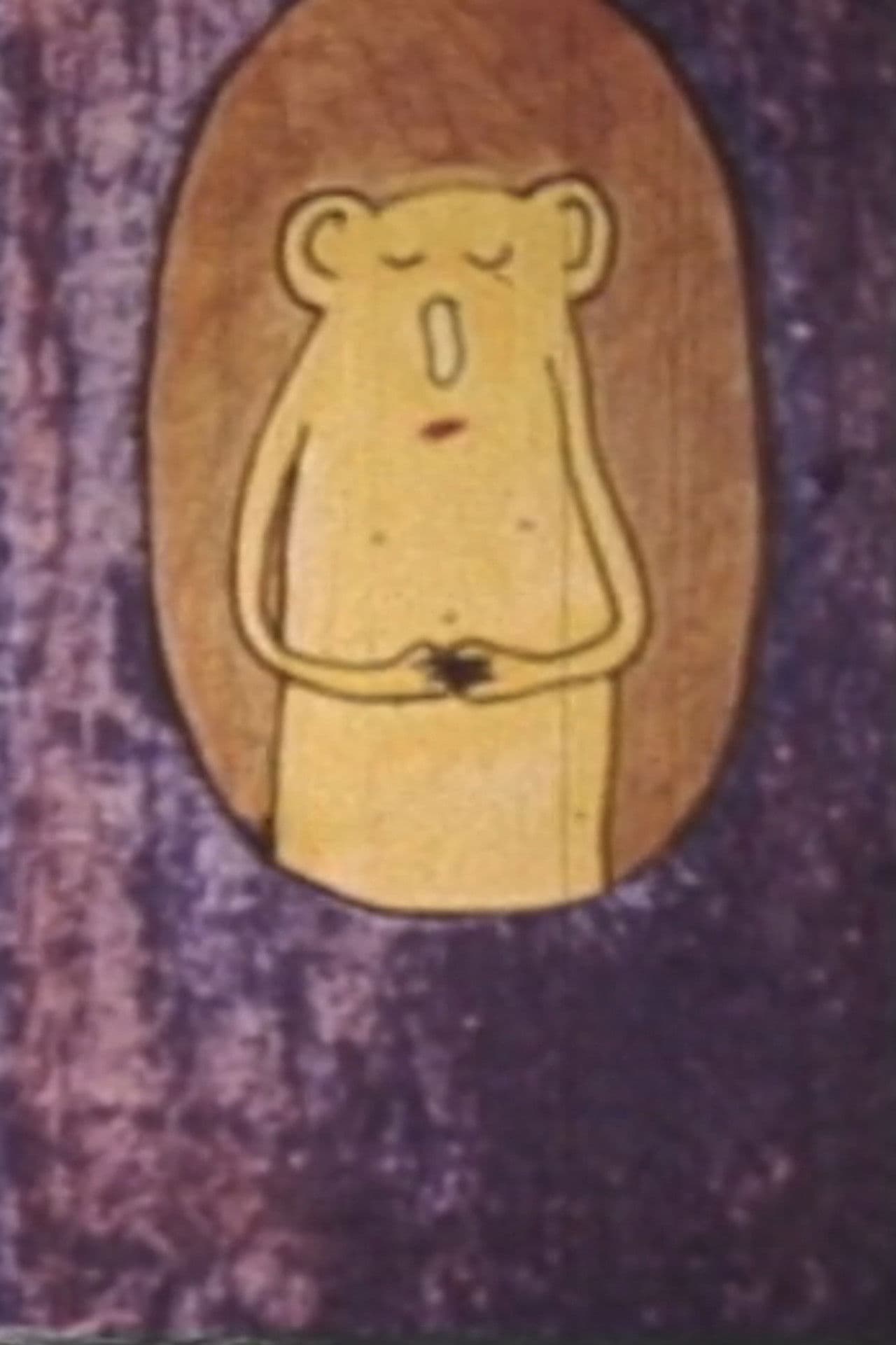 Une lettre de l'Australie