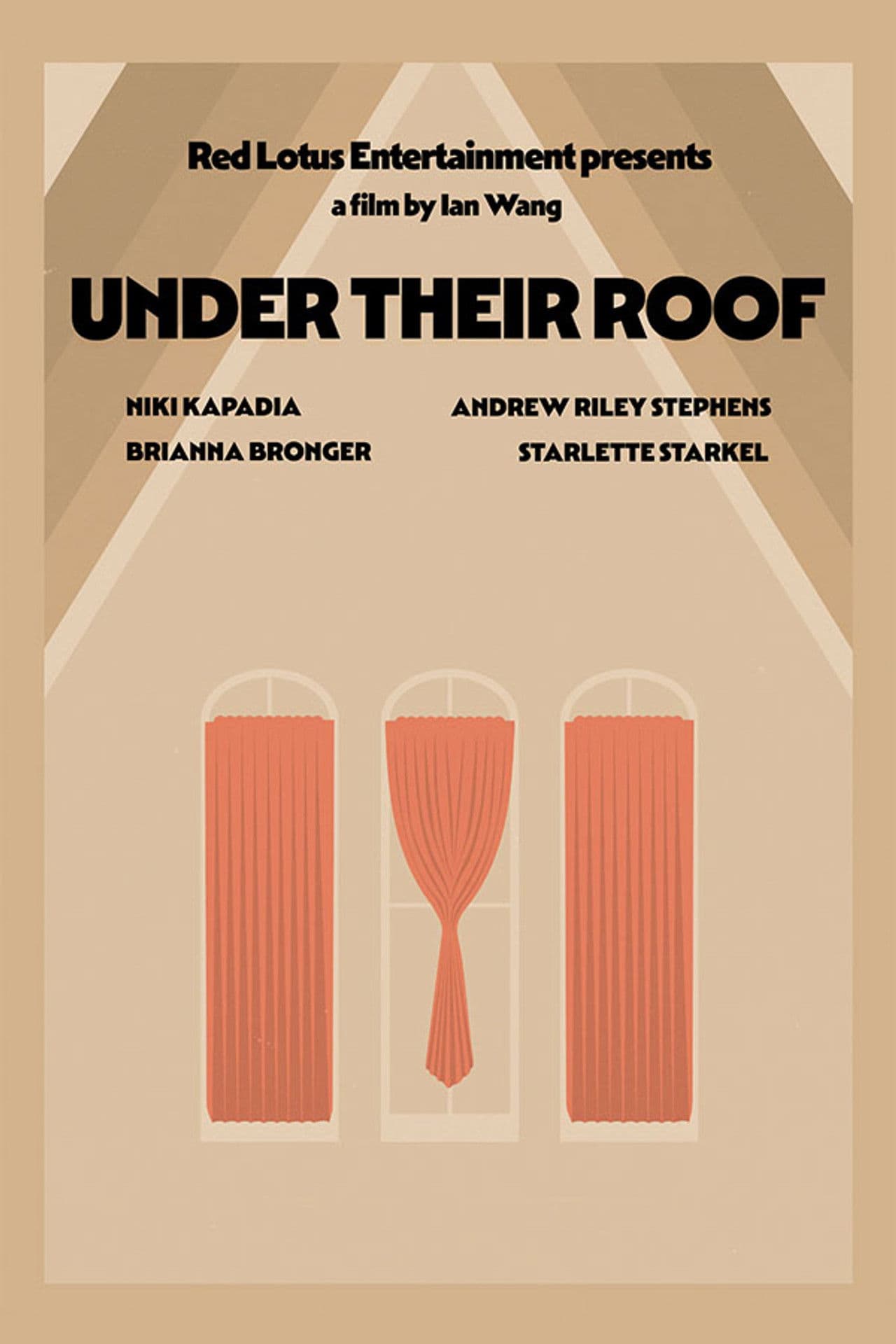Under Their Roof