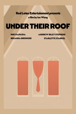 Under Their Roof