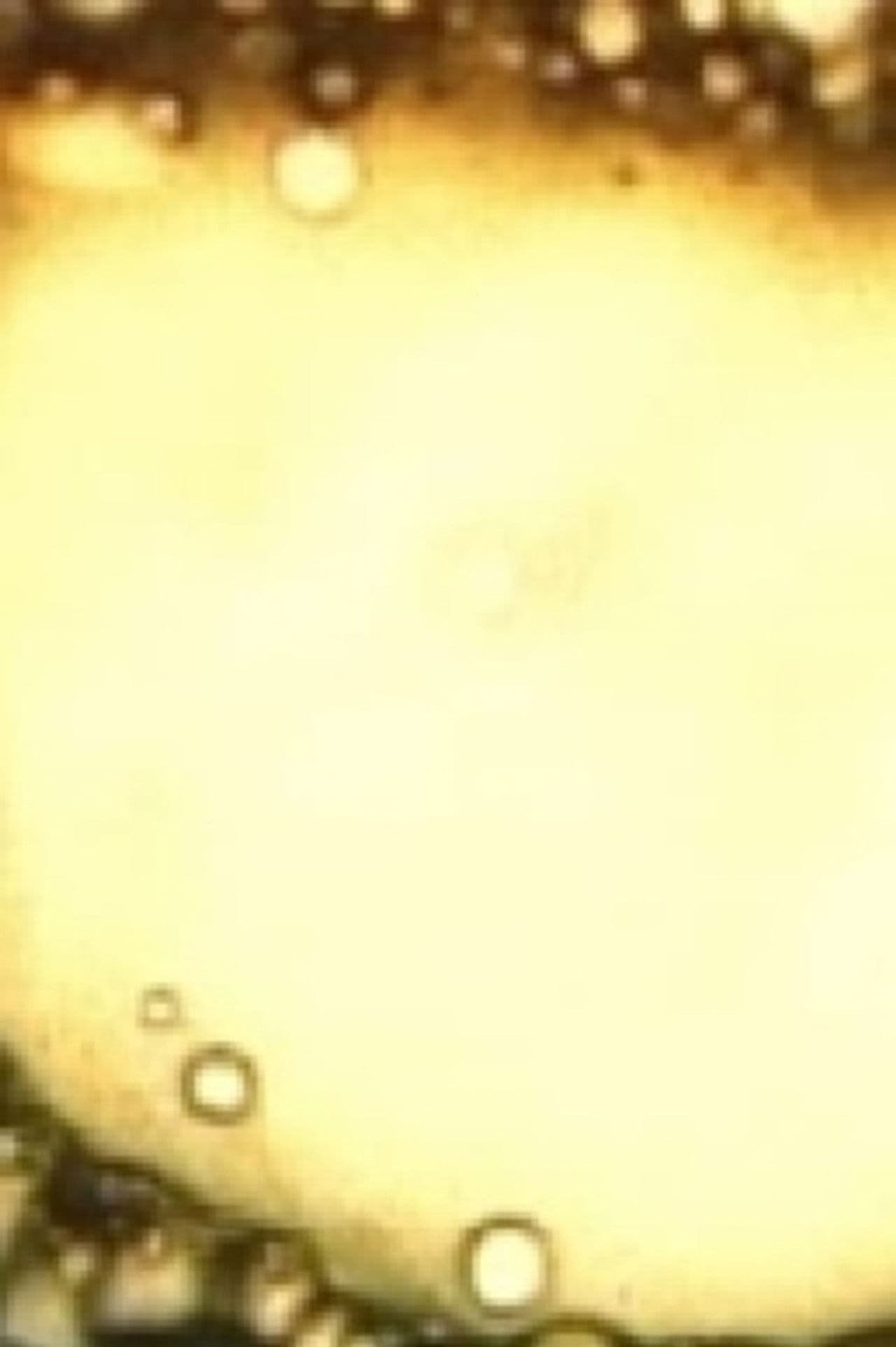 Rite of the Black Sun