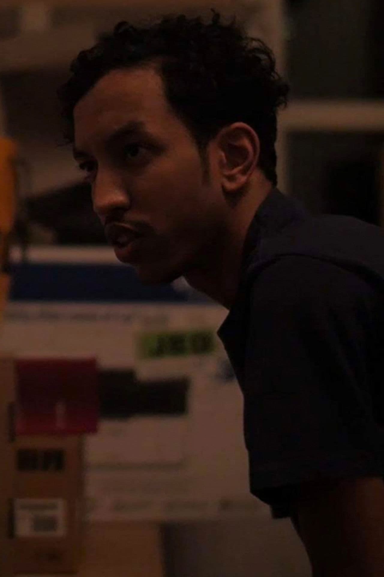 A Long Short History of the Day the Sun Exploded