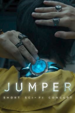 Jumper