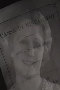 La federazione delle casse di risparmio dell'Emilia