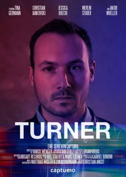 TURNER
